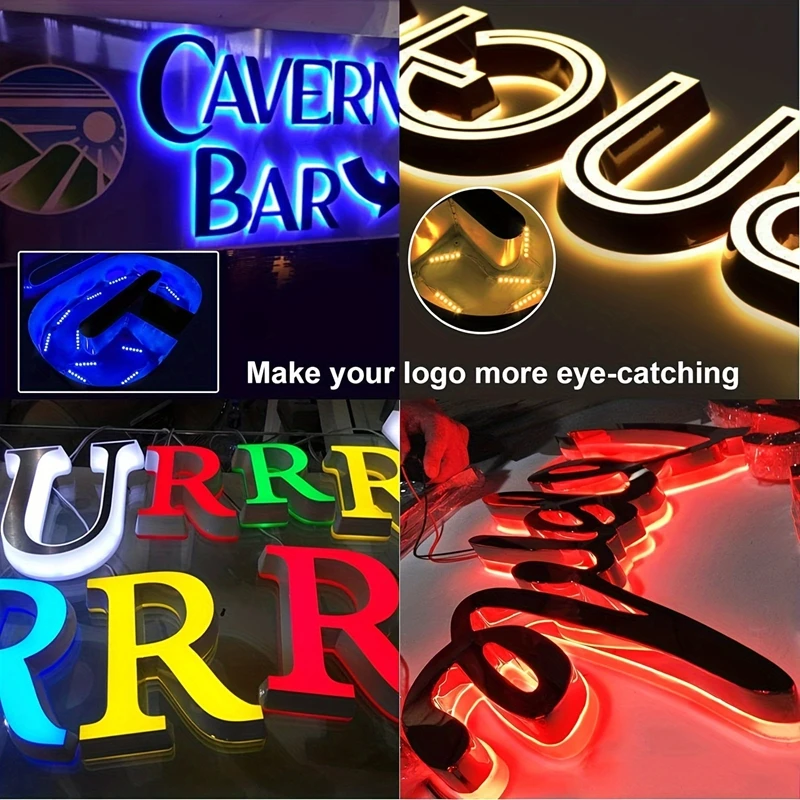 รูปสินค้า โมดูล LED ฉีดแสง COB สีขาว กันน้ำ 2.4W