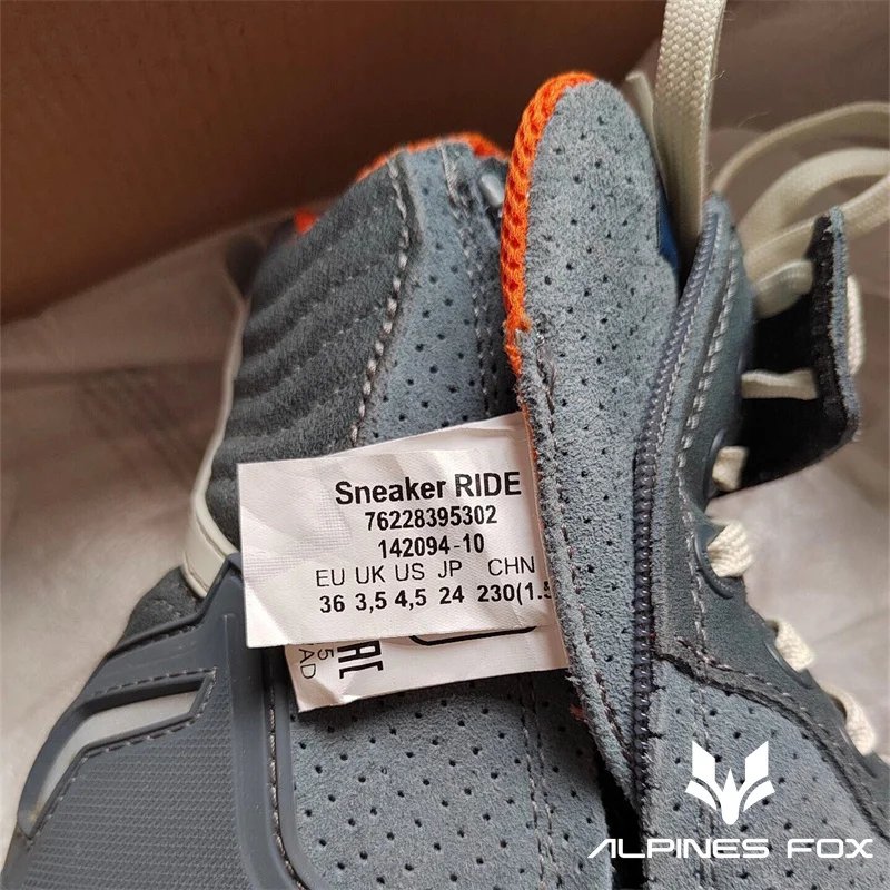 Motorcycle Riding Shoes for Motorrad Men's Motorbike Riding Ankle Type Protective Boots Four Seasons Motorcycle Shoes