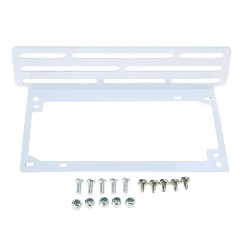 PC ���̽� Dropship�� ATX SFX �� ���Կ� �ִ� �ǿ����� NR200 D ���� PSU ���� ���� ��ġ Ȧ��