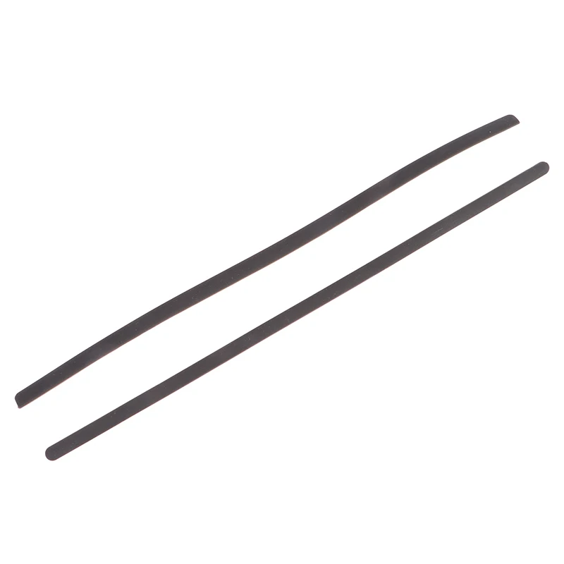 ��Ʈ�� �ϴ� �� Ŀ�� �� �е� ���� ��Ʈ��, �� ��ƼƩ�� 7400 E7400 �� �̲��� ���� ���� �� ��Ʈ��, ���� 24.8cm, 1PC