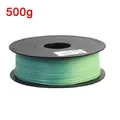 Blue To YE-500g