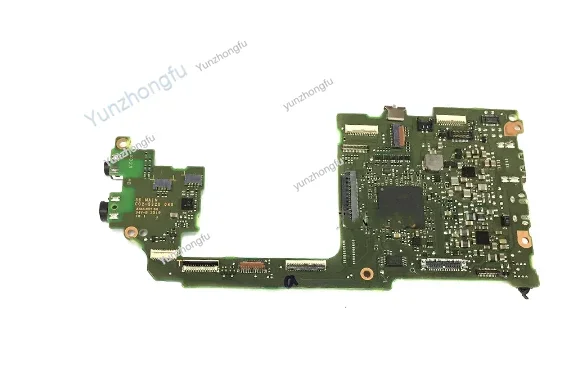 

Original EOS SL3 main board/Mother board