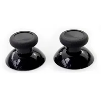 XBox One Joystick and Caps,Replacement XBox ONE S/X Controller Joystick Potentiometer,Xbox Gamepads JoyStick Caps - Image 6
