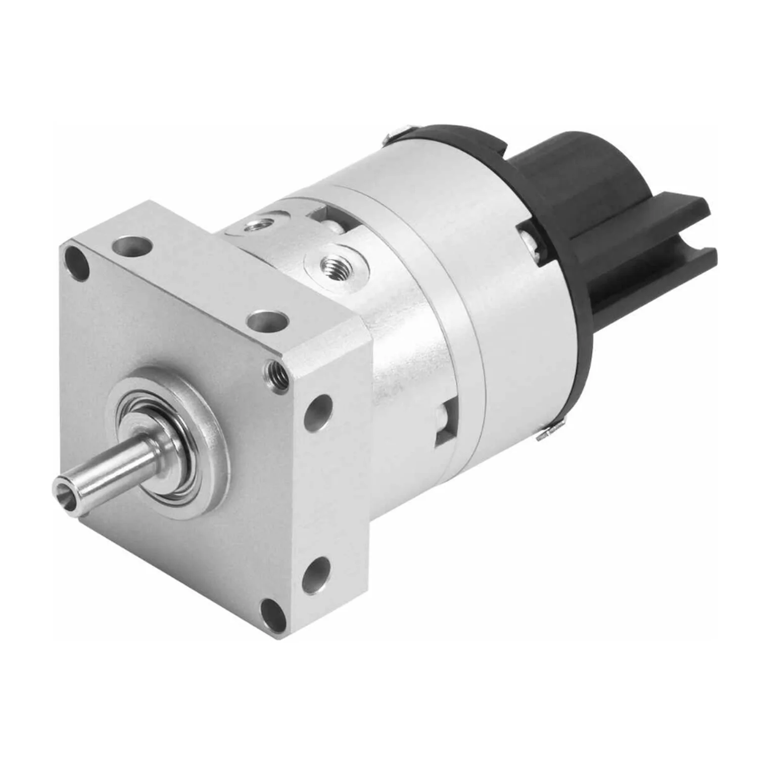 

Новый вращающийся привод FESTO DSM-6-90-P-FW 185928