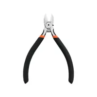 قصافة AMAOE M123 الاحترافية 7