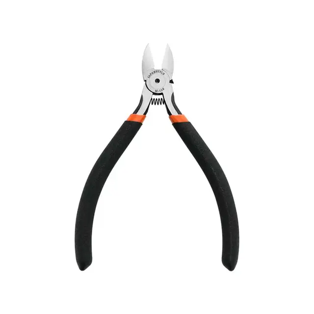 قصافة AMAOE M123 الاحترافية 7