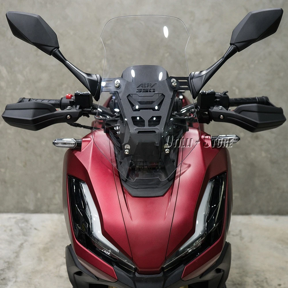  ̵ ̷   ġ ̷  귡Ŷ, ȥ ADV350 ADV 350 2022 2023 2024
