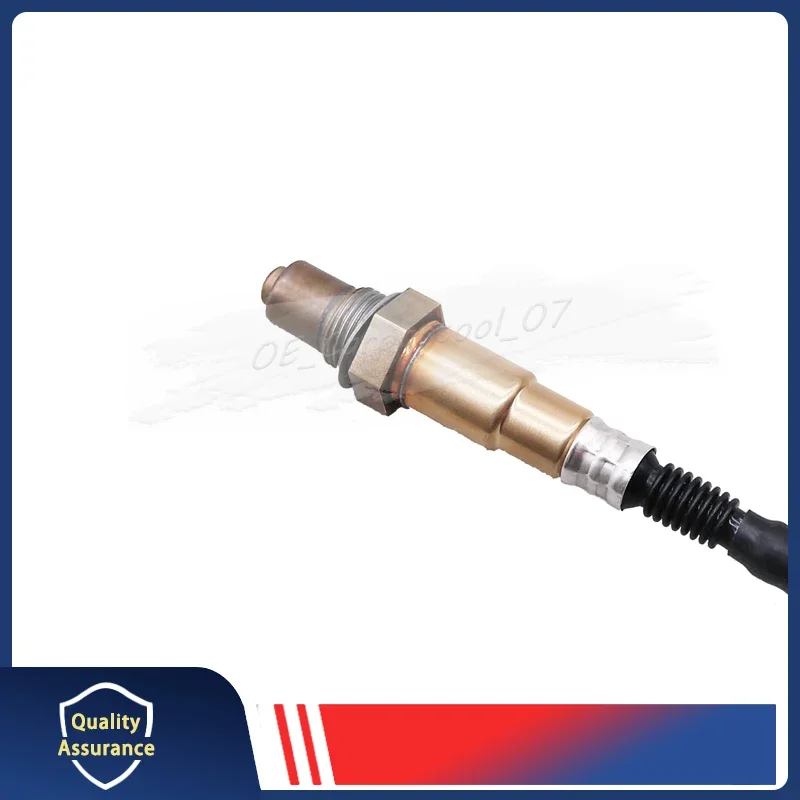 06A 906262 Q  O2   234-4809 Audi A4 A8 TT  ī̿ ٰ  Jetta Passat Touareg 022906262 