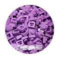 047Light Purple