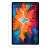 For Lenovo Xiaoxin Pad 2022 10.6 Inch Screen Protector Tempered Glass for Lenovo Tab P11 Plus 11" P11 Pro 11.5 2nd Gen 11.2 4