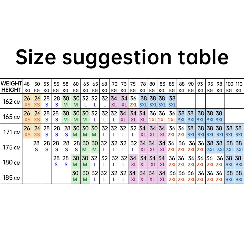 SFK 겨울 방풍 따뜻한 녹색 오토바이 바지 남성용 라이딩 바지 CE 보호 장비 액세서리가 포함된 방수 원단