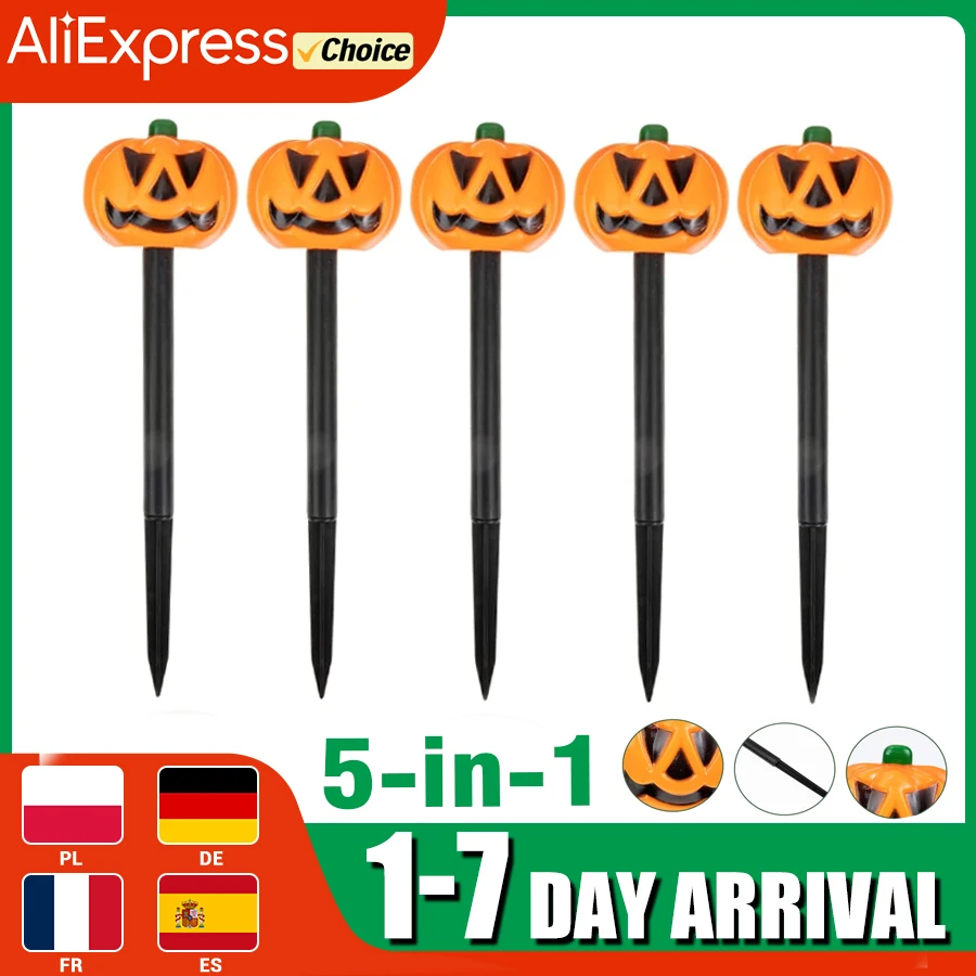 Slide image a20af9850ce34a378b067c4077c1b272