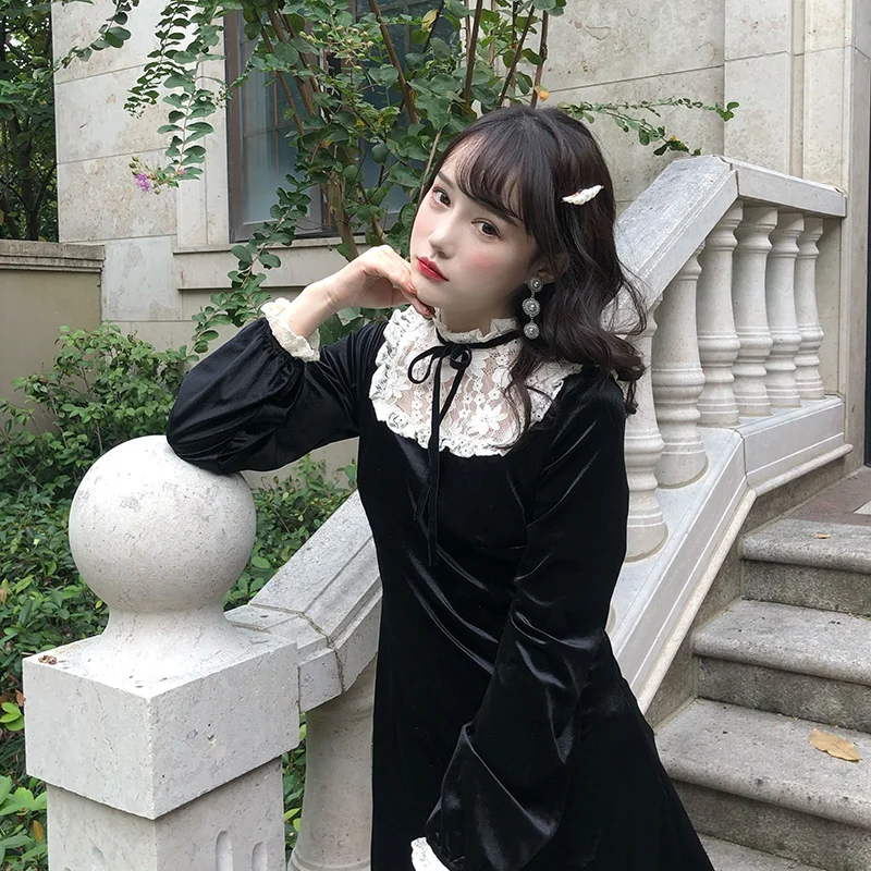 丮 Ƽ  θŸ 巹, Ϻ ̽ ġ ũ ̽ ĵ Į  ̴ 巹,  ũ 巹