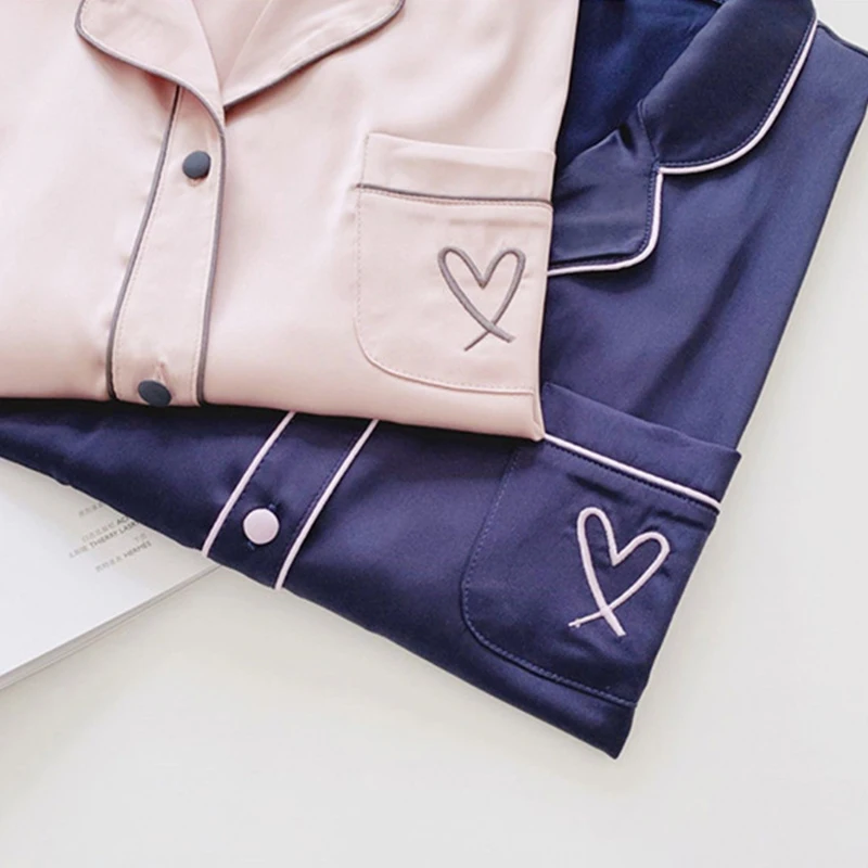 Sd3479a9a3fed48dba49316e4c360bbaeC