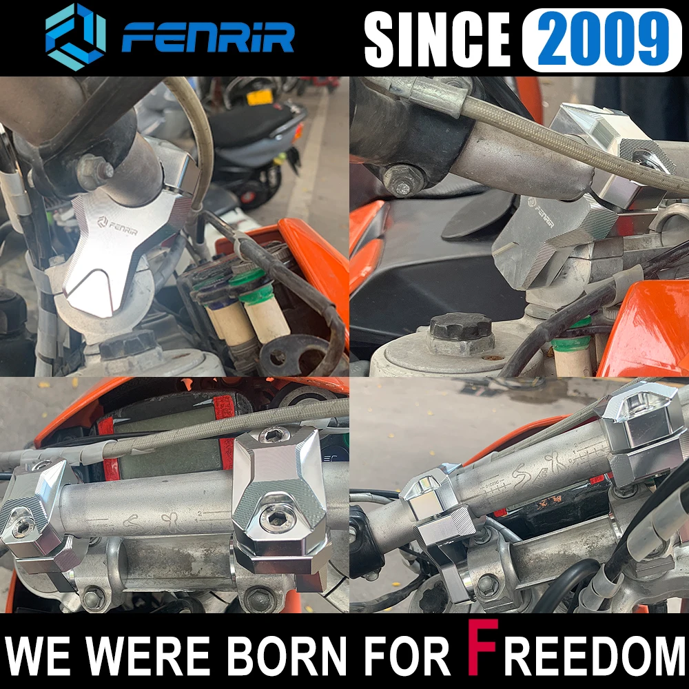  ڵ   Ŭ, ȥ ߸ Ű ͻŰ KTM BMW īƼ ڸ  Ʈ̾, 7/8 1 1/8