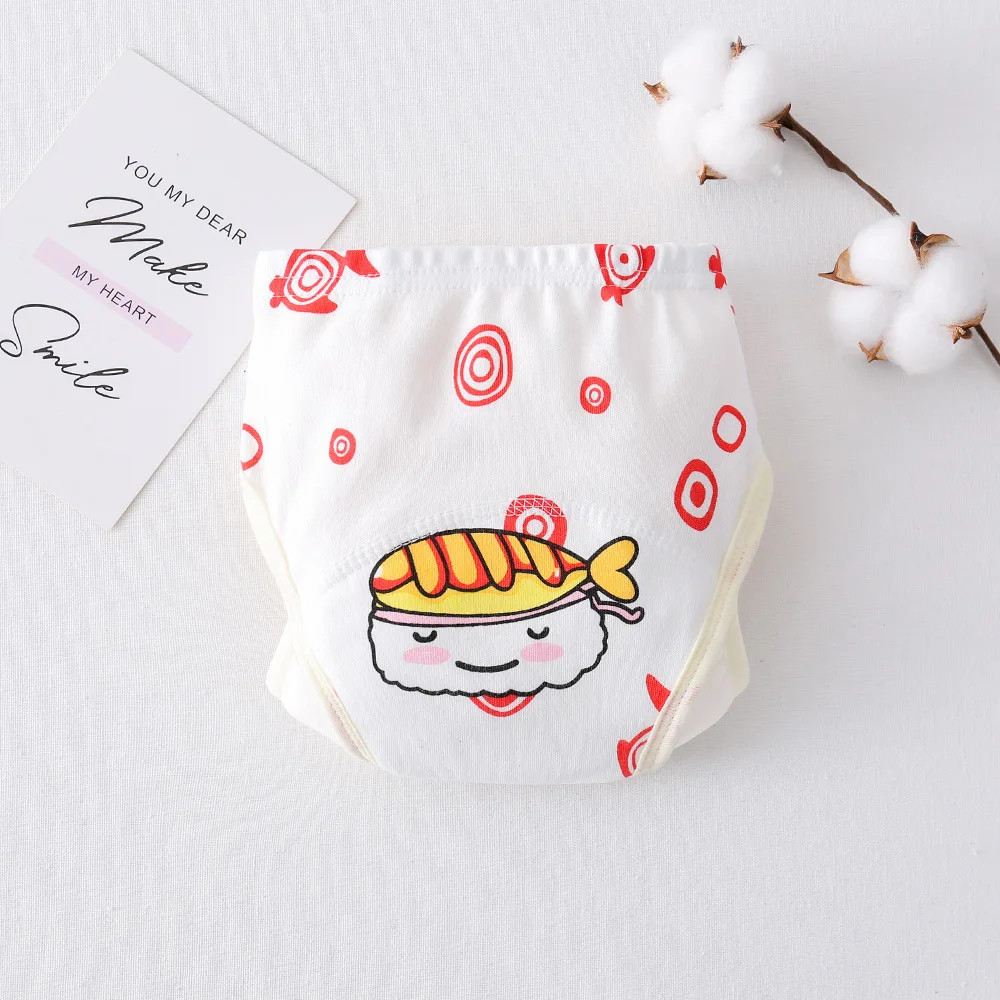 ��� ���� ������  ��ư Ʈ���̴� ����, �� �ݹ���, �ӿ� õ, ������ ������, ��� ��Ƽ, ������ ��ü, 6 ��