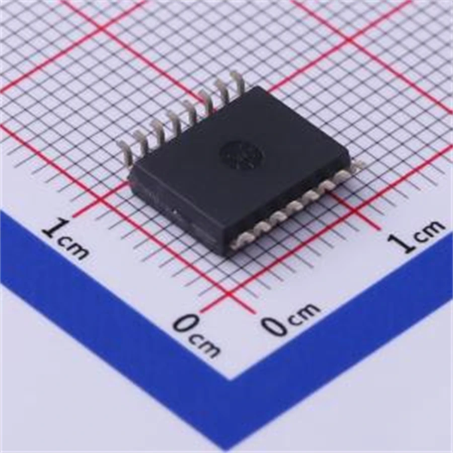 SI8641BD-B-ISR