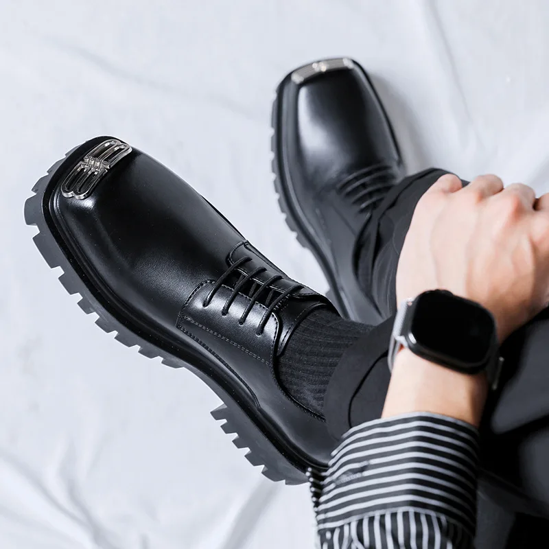 Sd347bd3d735d4e8a8b0ade0d8cc66584Tjpg Shoes Store