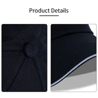 Fashion Baseball Cap Car Logo Letter Casual Hat For Xpeng P7 G3 G3i G9 P5 X2 N5 F30 H93 Beta 2019 2020 2021 Quality Man Snapback 6