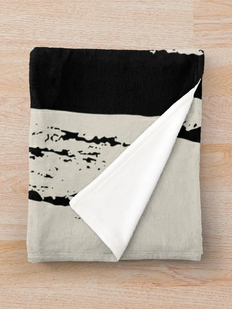 ���� �귯�� ��Ʈ��ũ ������ ���, �ε巯�� �÷��� ���� ���� �ҷ��� ���, ħ�� ��� �� ��� ���� ���