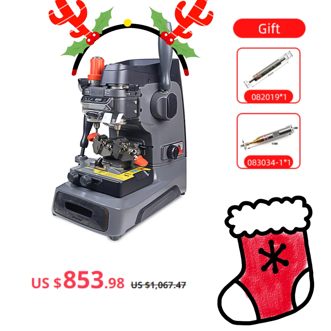 Store Home Products Getaway Deals Feedback