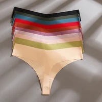 5650-6f8e7f.jpg Women’s Underwear (Soft & Stretchy)