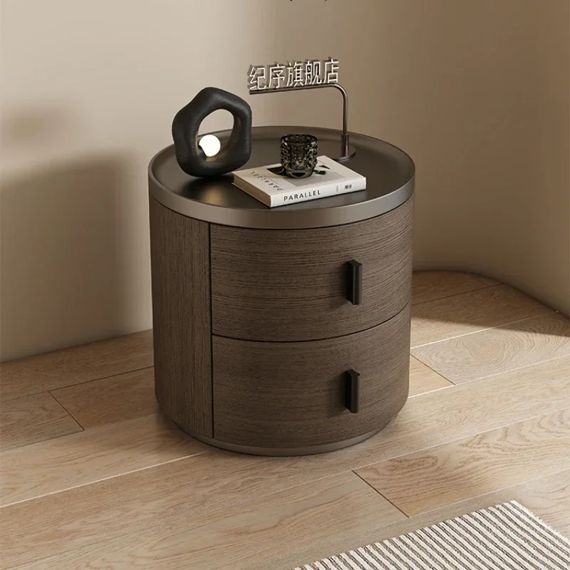 Slide image 007316e20dff47249c9cca8d79adc8b3