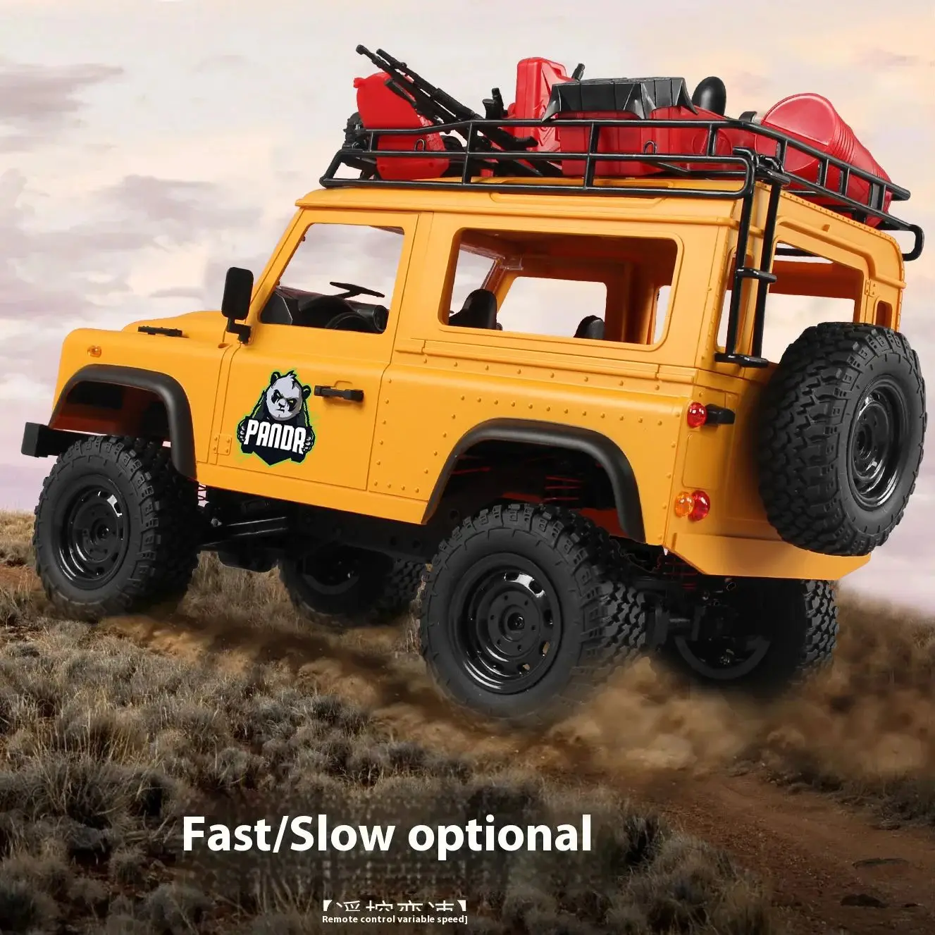 MN98 MN99S 1:12 RC 자동차 MN 모델 RTR 버전 클라이밍 디펜더 4WD RC 트럭 2.4G 무선 조종 자동차 오프로드 RC 장난감 어린이 선물