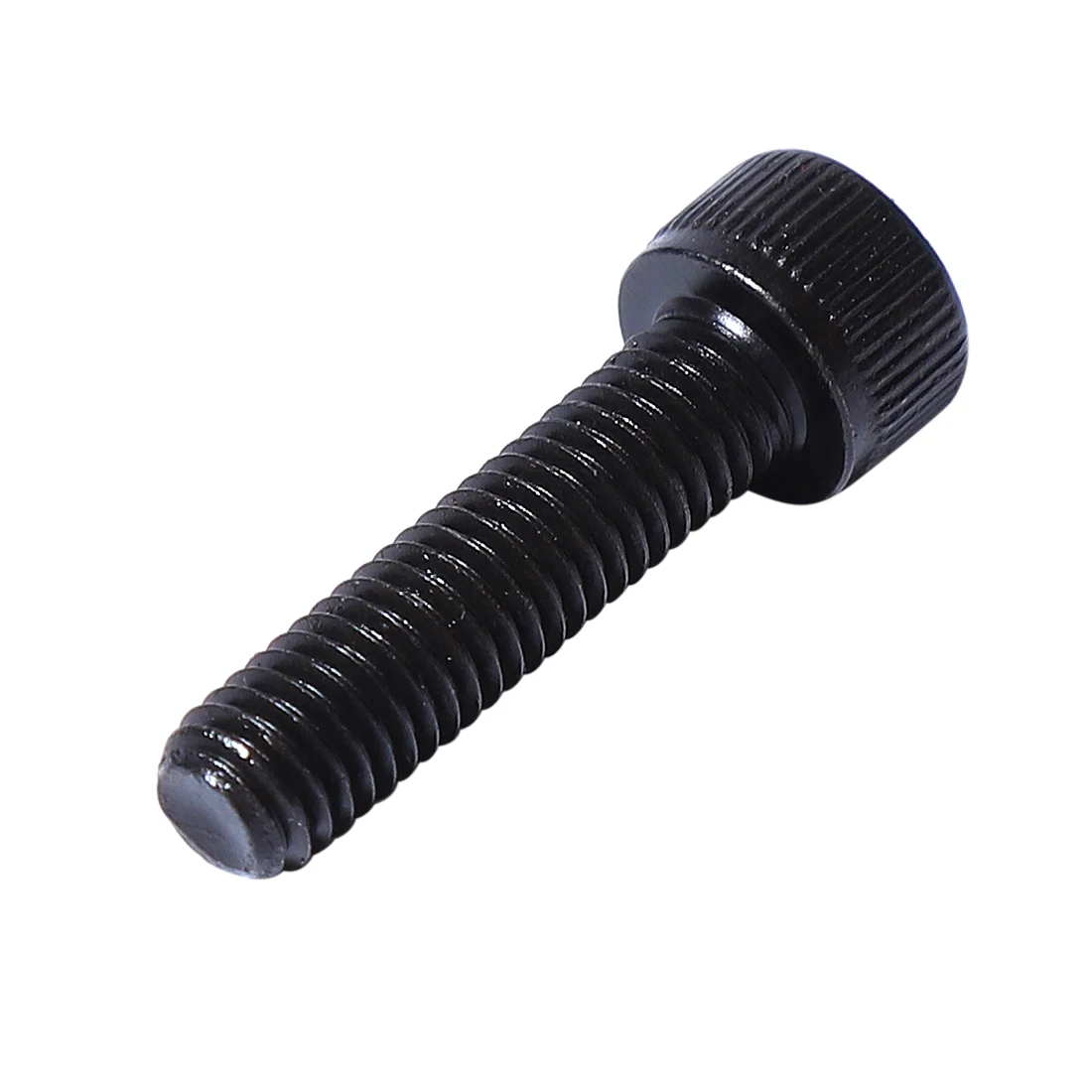 20er Pack Torx-Bolzen-Schrauben T25 – M5x20 Mm, Edelstahl 304, Für Kettensäge & Mehr