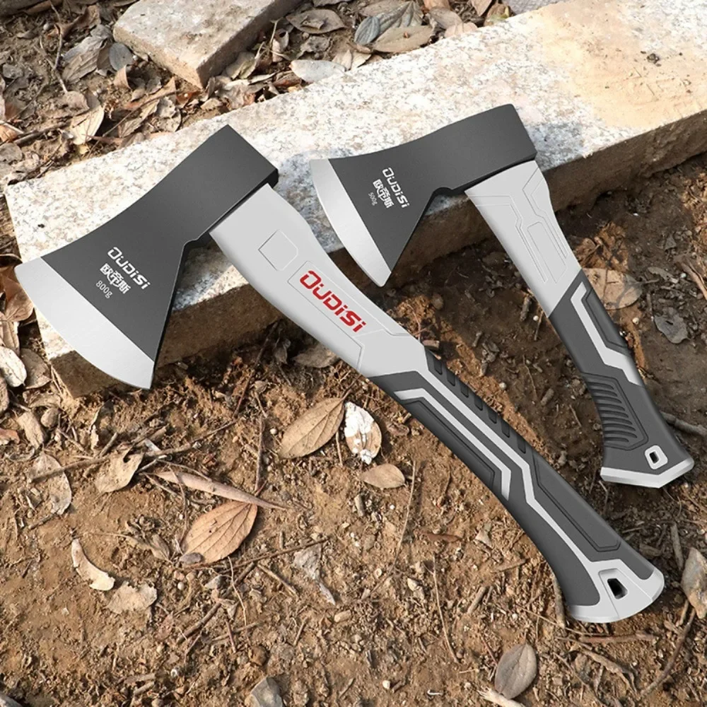 Slide image 48689330b1bd48afaa3f7e69184974d5