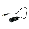 PXSW 3.5Mm Aux Audio Noise Filter Audio Isolator Current Sound Noise Isolator To Eliminate Audio Noise Common Ground Isolator 1