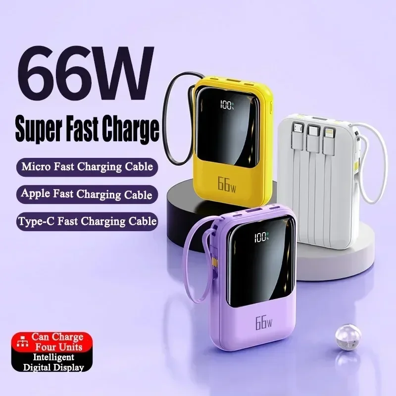 Sd34852e9f4444f75910226af5ad8ff355