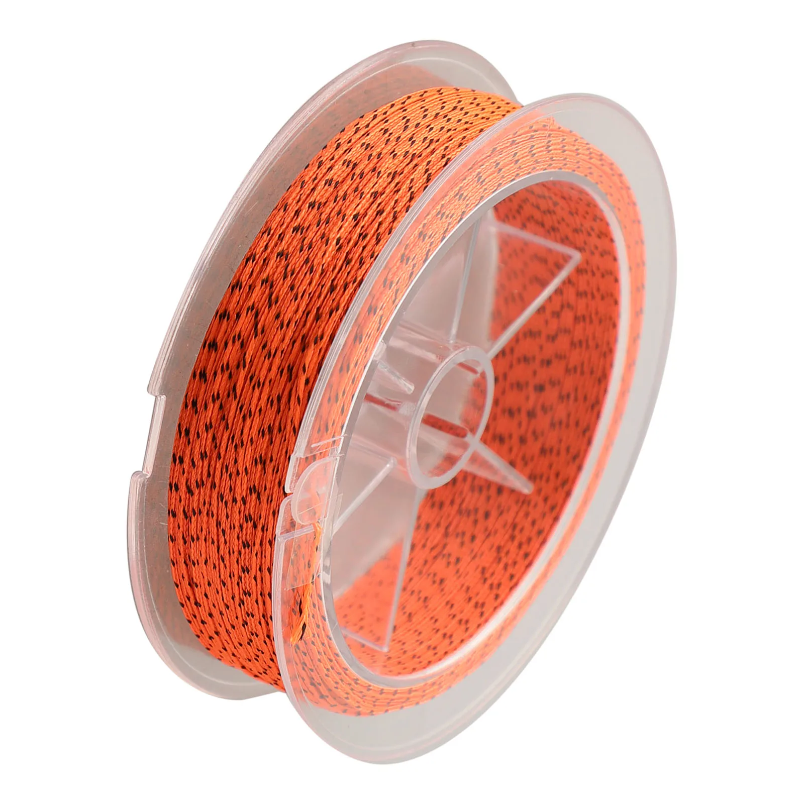 20/30lbs Fishing Line Backing Fishing Trout Line&Loop Dacron 8 Braided FlyLineBackingFlyFishingAccessories 3