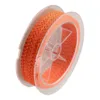 20/30lbs Fishing Line Backing Fishing Trout Line&Loop Dacron 8 Braided FlyLineBackingFlyFishingAccessories 3