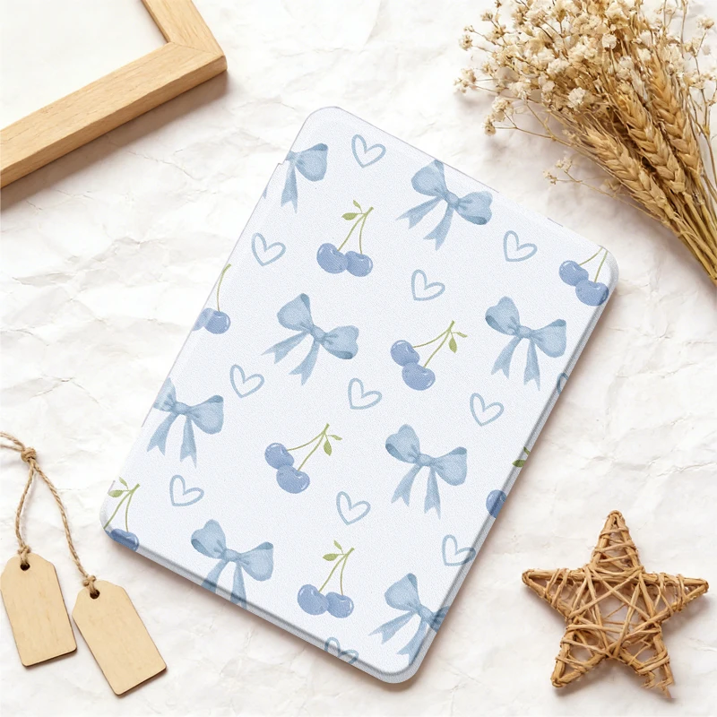 Ultra-Thin Shockproof & Scratch-Resistant Protective Case