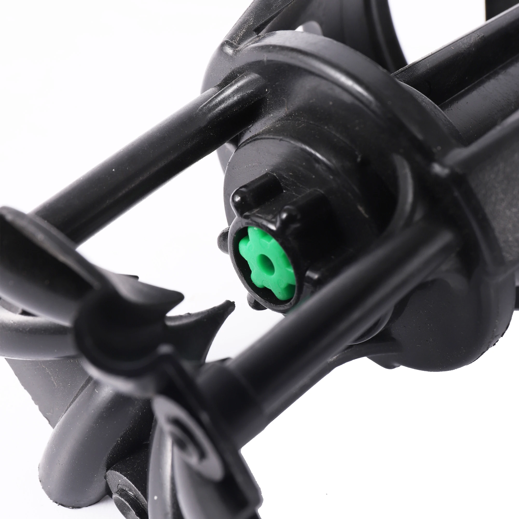 ���� ȸ�� ���� ������Ŭ�� ���� ���� ������Ŭ�� �� ��ä �ܵ� �޼� ������Ŭ��, ȸ�� ������Ŭ��