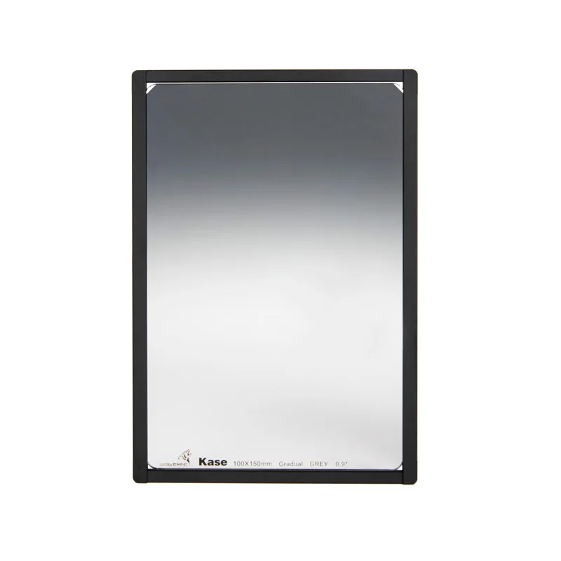 Kase 100x100 Mm100x150 mm Quadro Filtro Magnético para Titular Filtro de Armadura - Image 5