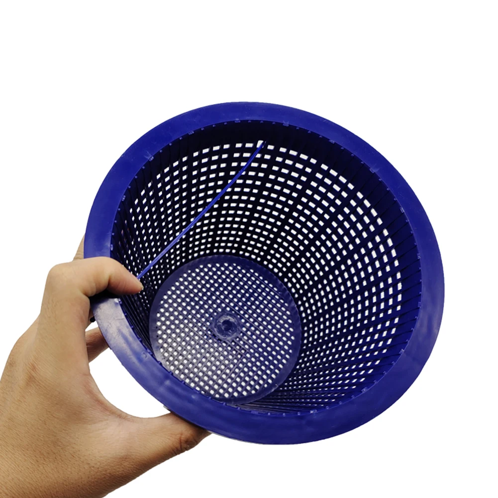 

Корзина-скиммер для бассейна Pentair, сменная корзина-скиммер для бассейна B200 B-200 85014500, корзина-скиммер для спа-бассейна