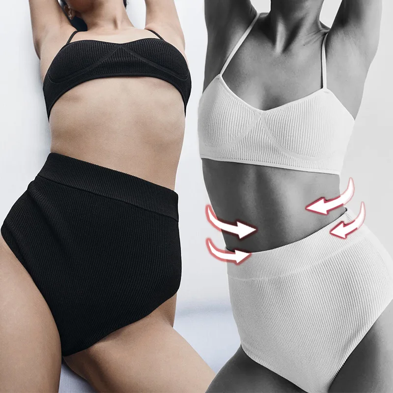 Conjuntos De Sujetador Y Bragas Push-up, Conjunto De Ropa Interior