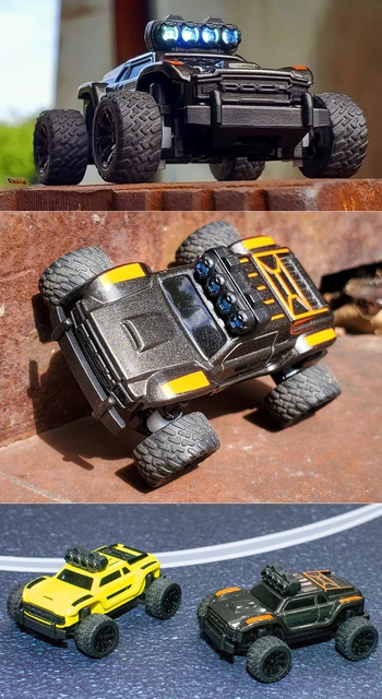 Sd3489d30832746d3afabc88adf82e