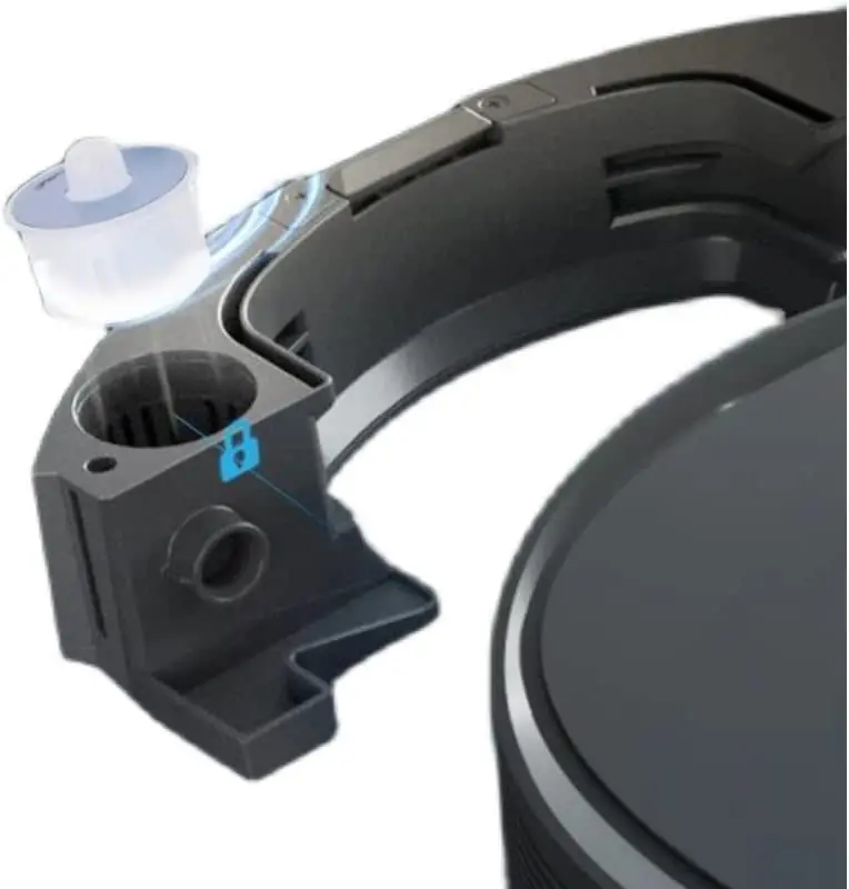 Slide image bc4e064ad5bf41febe481e3ee9ddb526