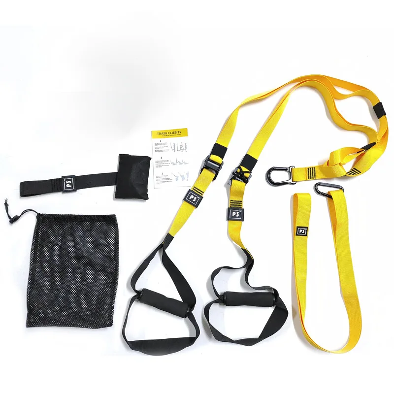 p3-2-Yellow and Blac