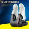 Boot Dryer Electric Shoe Boot Socks Timing Dryer Warmer UV Clean Deodorant Device Electric Shoe Dryer Shoe Dryer Shoe Warmer 1