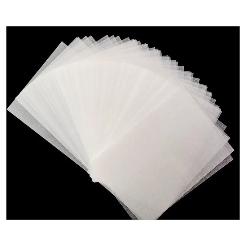 Heat Shrink Plastic Sheets, 30PCS Shrink Film Paper Sheets Blank Shrink-Art Film Paper, Sanded Papers-AC82