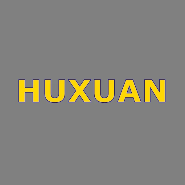 HUXUAN Good Students Store