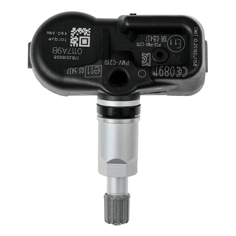Ÿ ƹ߷  CT ES GS GX IS LC LS LX NX RC RX Ÿ̾ з  TPMS, 42607-30071 42607-02031 42607-42021, 4 