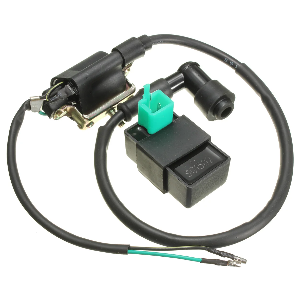 dsc-products