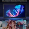 BDF Android 10.1 Inch Tablet Pc Google Play Octa Core Dual Cameras Dual SIM 3G Phone Call Tablets Bluetooth Wifi 4GB+ 64GB ROM 4