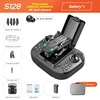 DualCamera-4K-Bag-1B