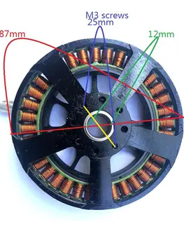 Изображение товара 0